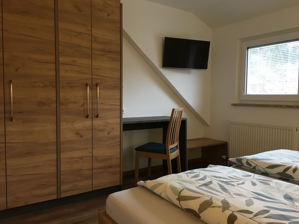 Family Apartment, Multiple Beds photo 2