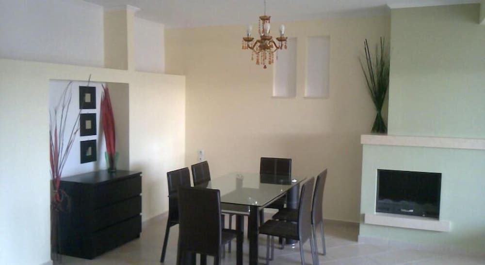 Suite, 1 Bedroom photo 2