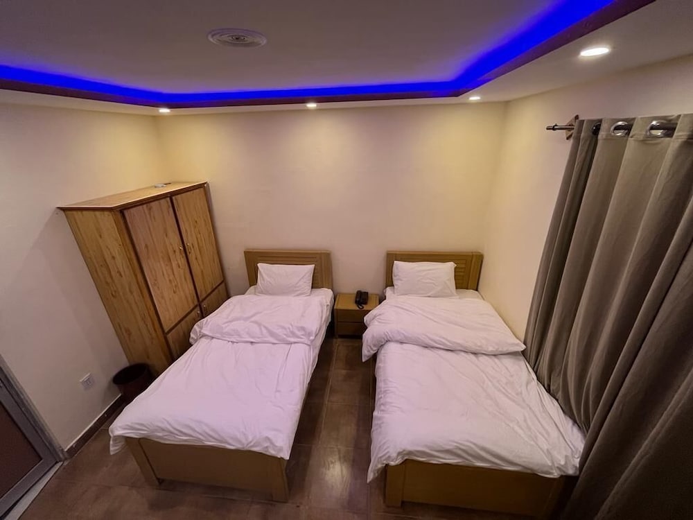 Executive Room photo 1