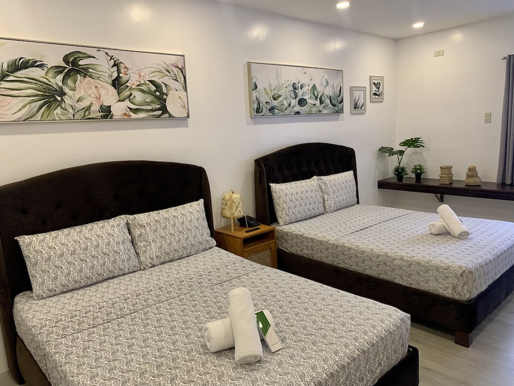 Junior Single Room photo 3