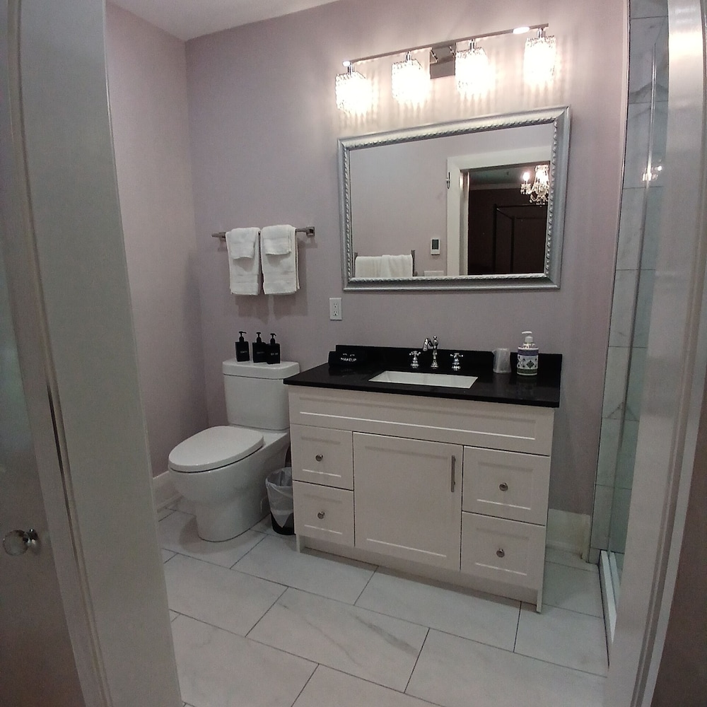 Luxury Single Room photo 2