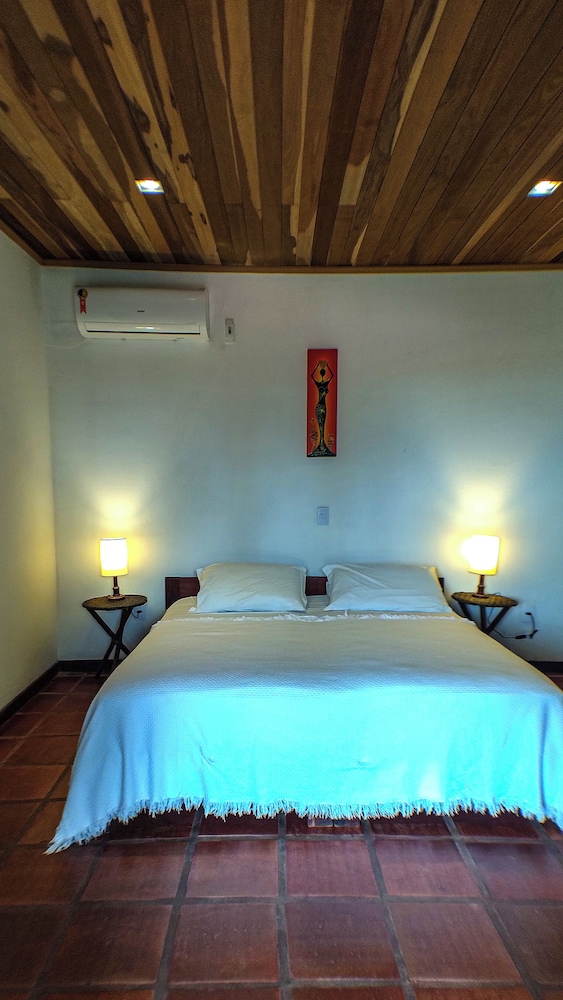 Economy Room photo 2