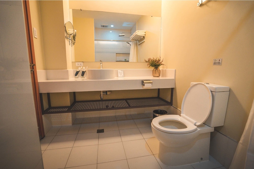 Suite photo 2