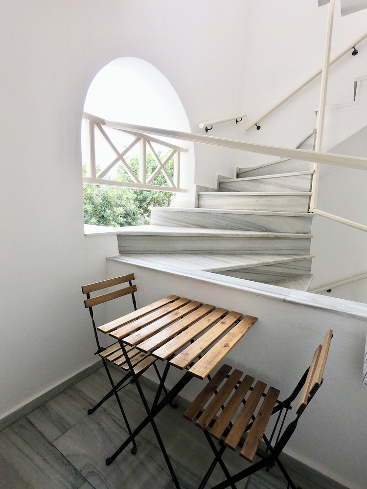 Double-Bed Room - Photo 8