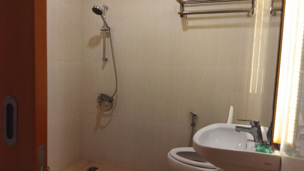 Junior Double Room photo 2