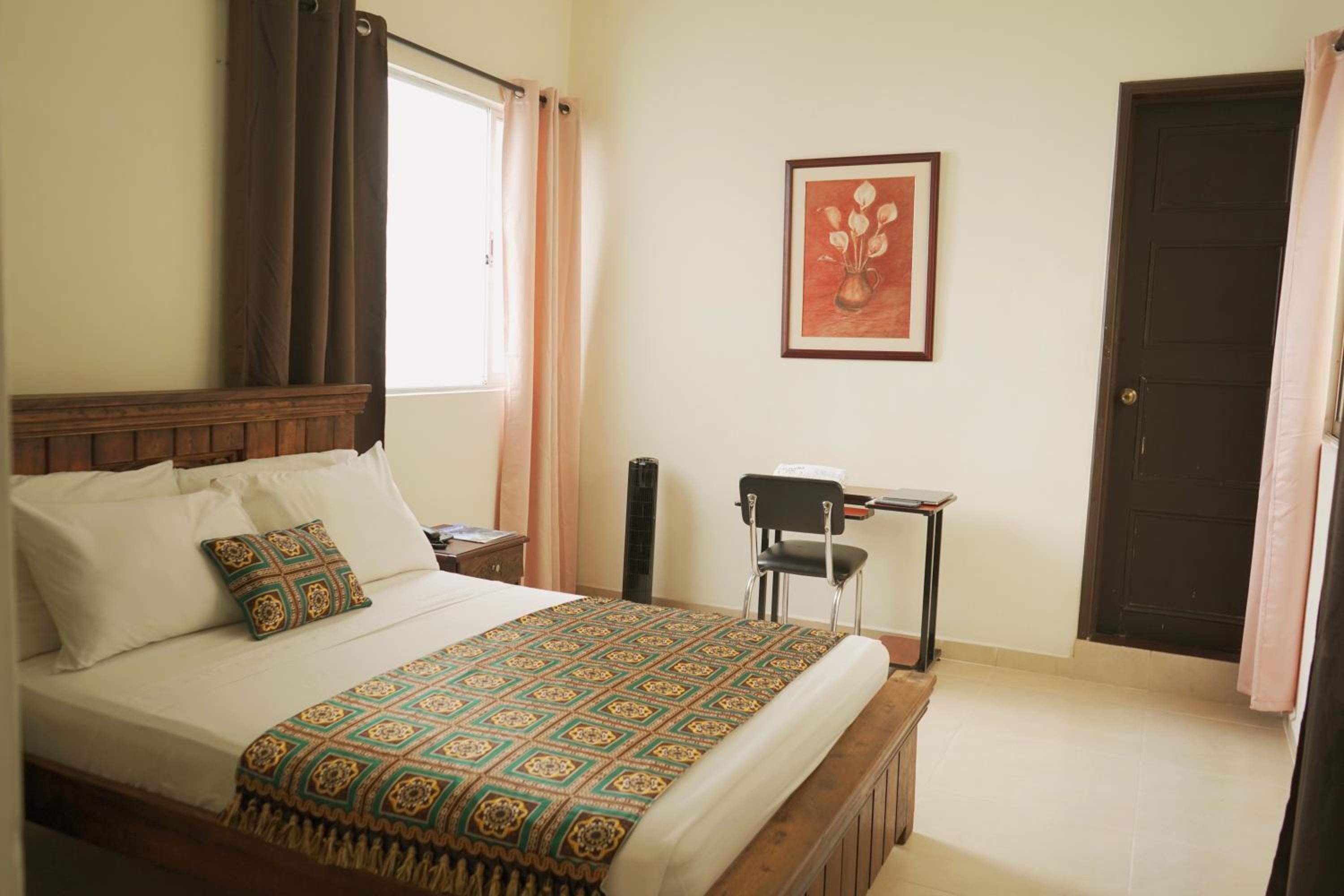 King Room photo 3
