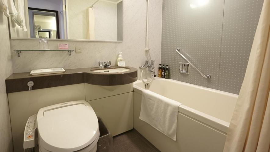 Economy Twin Room - Non-Smoking - Photo 4