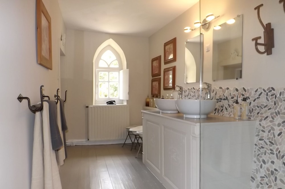 Double Room, Ensuite (Jacquline) photo 2