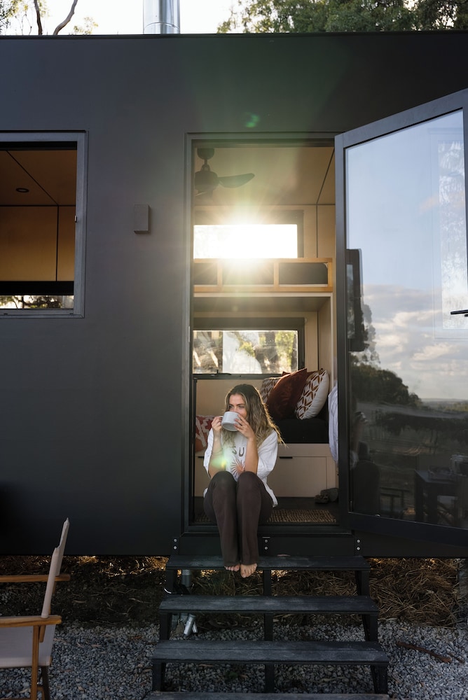 CABN Melissa McLaren Vale photo 2