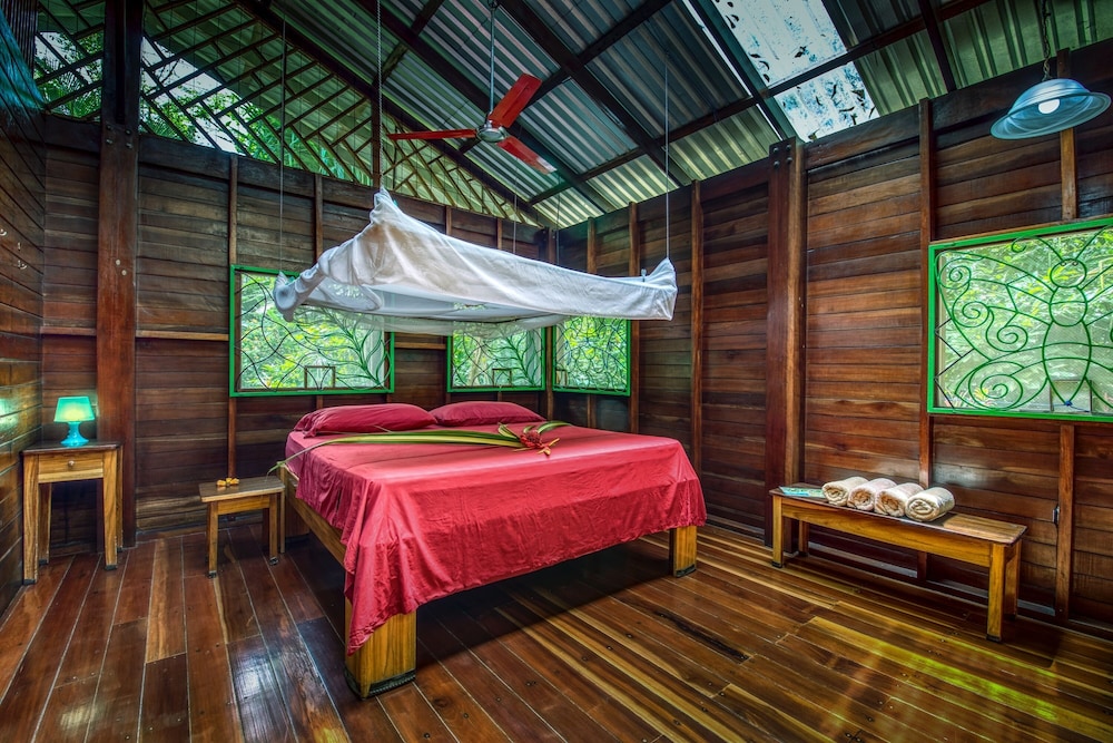 Long Dream House, 3 bedrooms, Full Kitchen photo 3