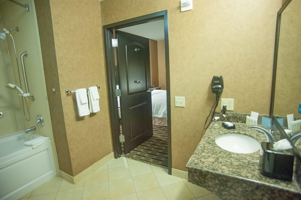 Room, Accessible - Photo 1