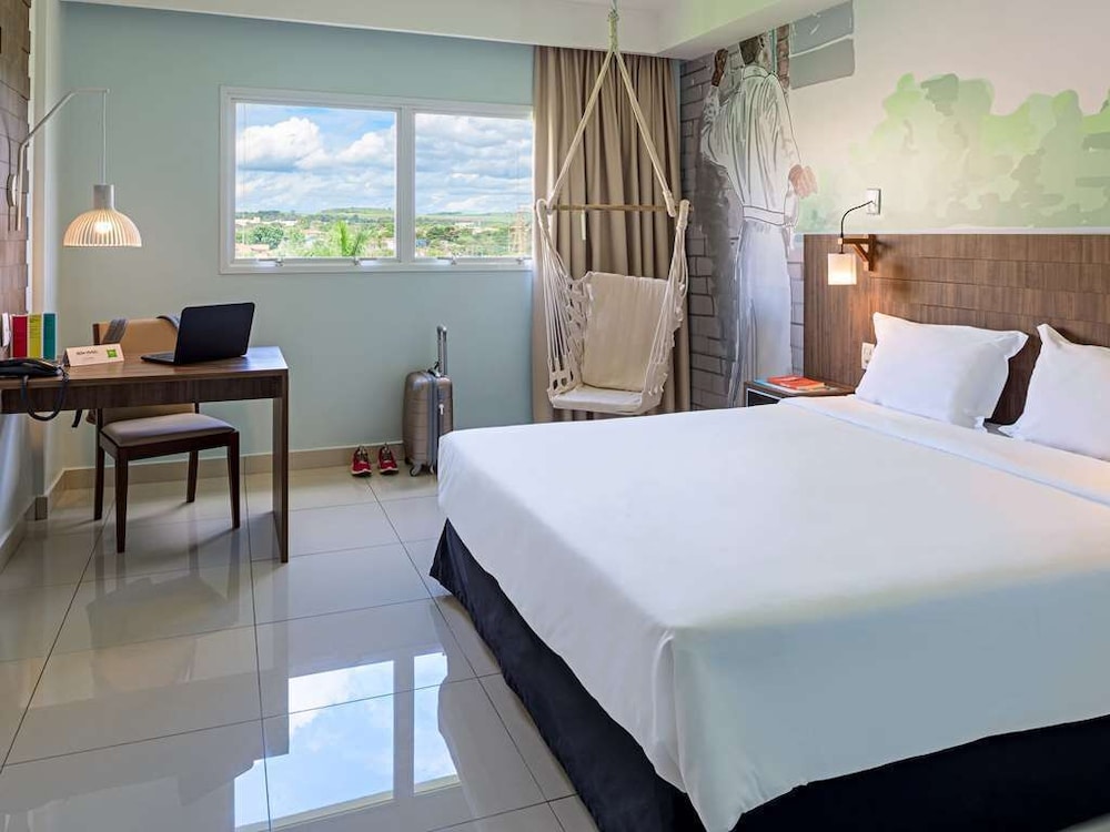 Superior Double Room photo 1