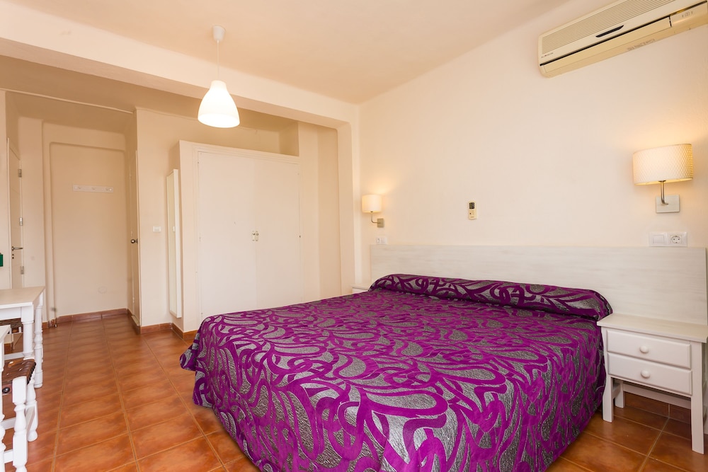 Superior Double Room, Terrace - Photo 3