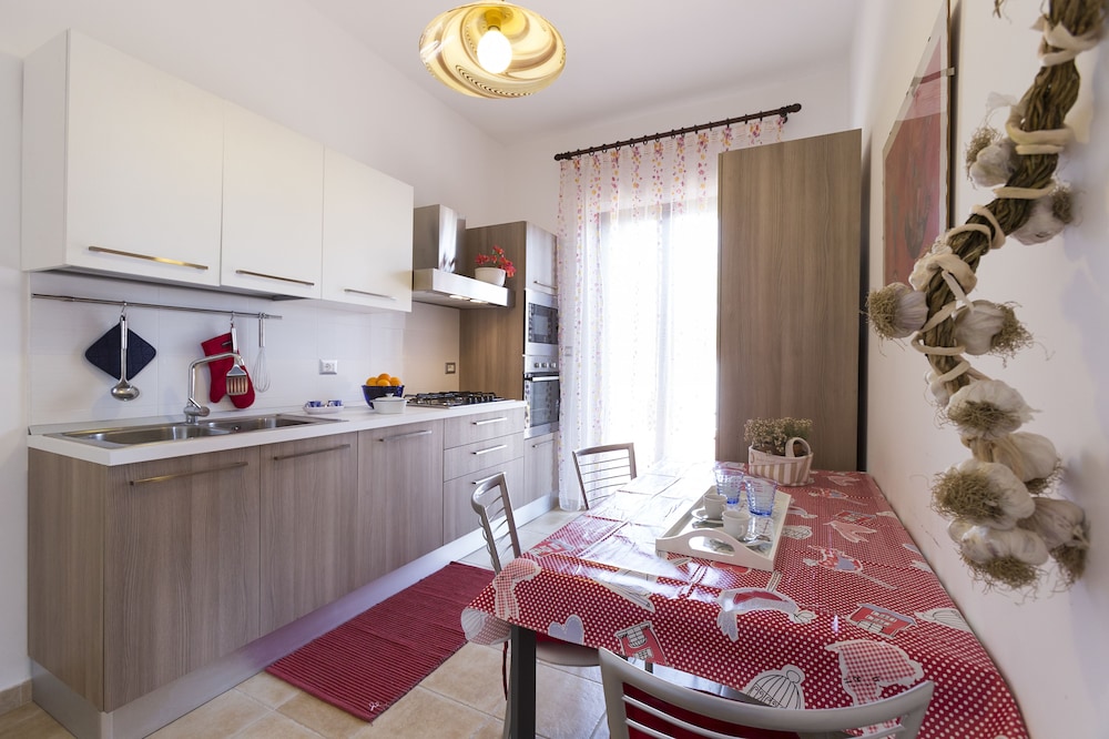 Deluxe Villa, 1 Bedroom, Accessible photo 2
