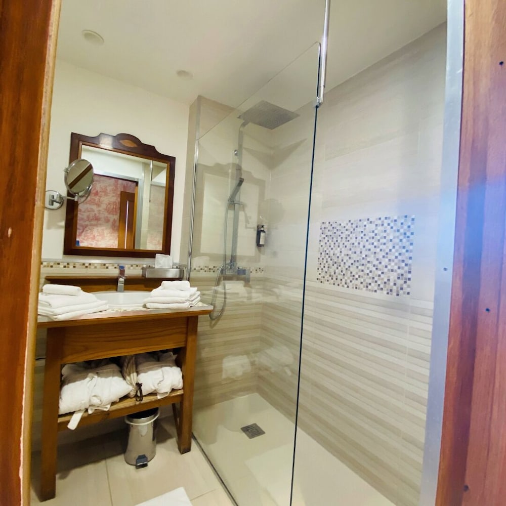Romantic Room - Photo 20