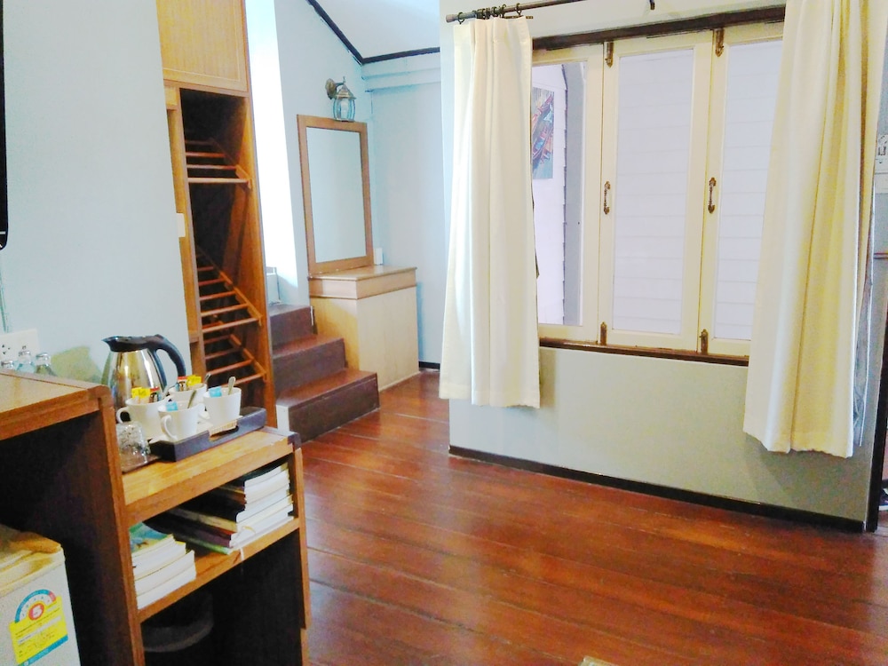 Family Suite photo 3
