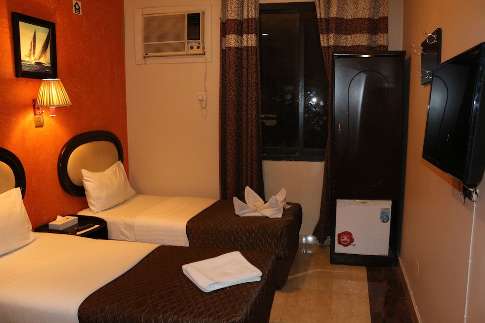 Triple Room photo 3