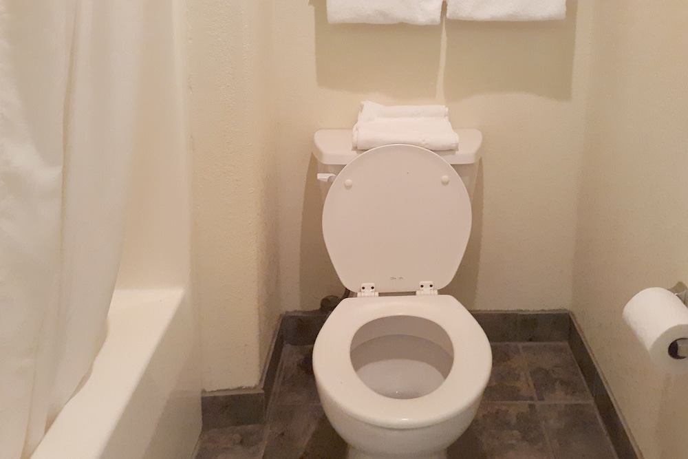 Basic Single Room, 1 Bedroom photo 3