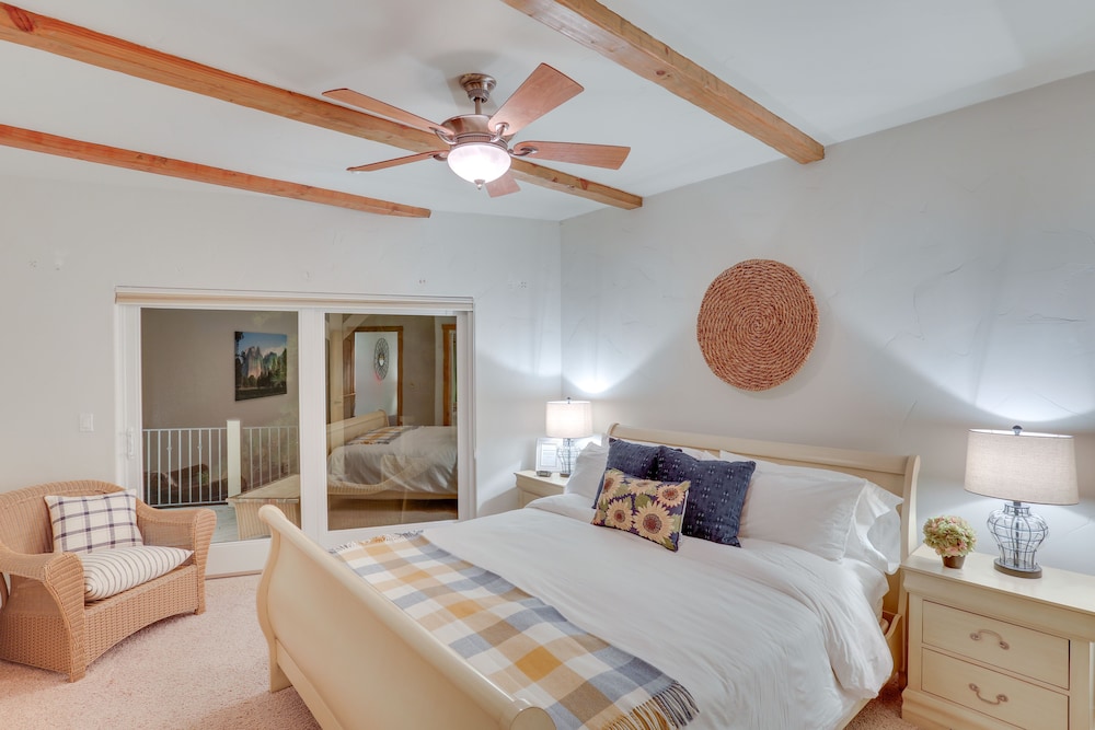 House (4 Bedrooms) photo 1
