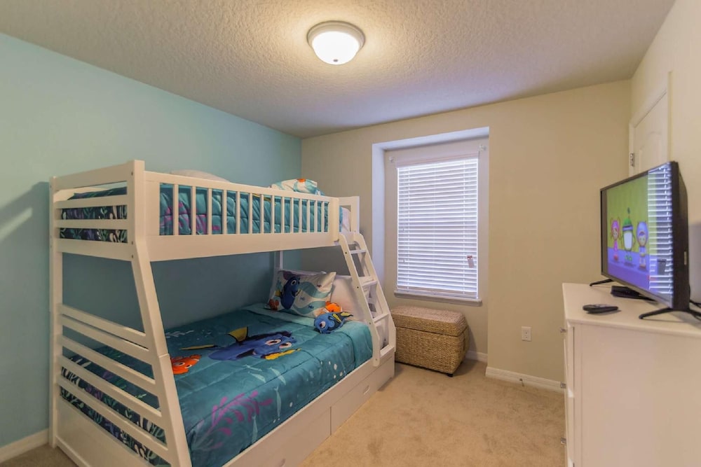 Apartment, Multiple Beds (9039 Windsor at Westside)