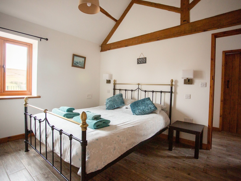 Cottage photo 2