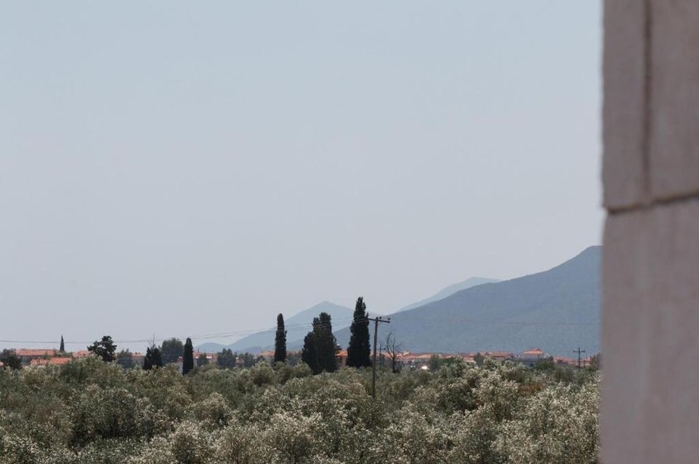 Glyfada Villas III, Zdjęcie 25