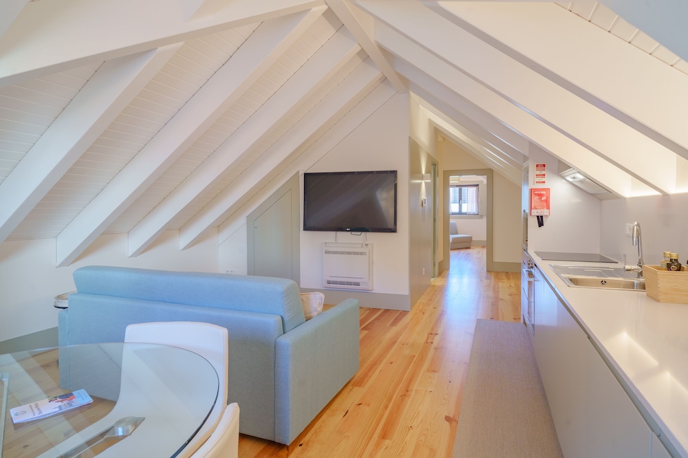 Family Apartment thumbnail 6