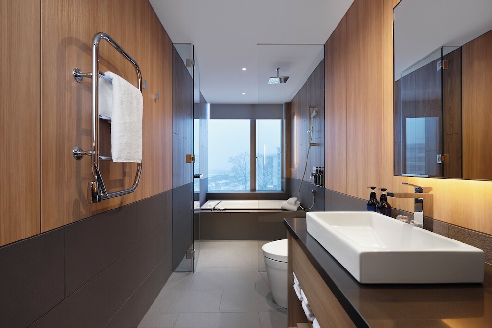 Studio Village with Tatami, Non Smoking - Photo 4