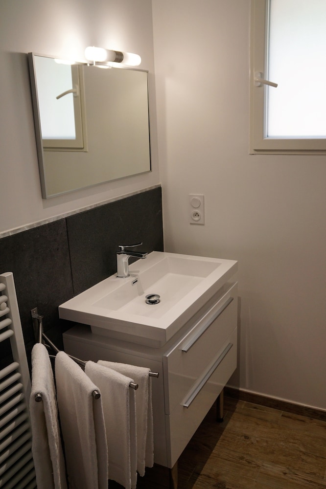 Duplex, Sea View (Vert) photo 2