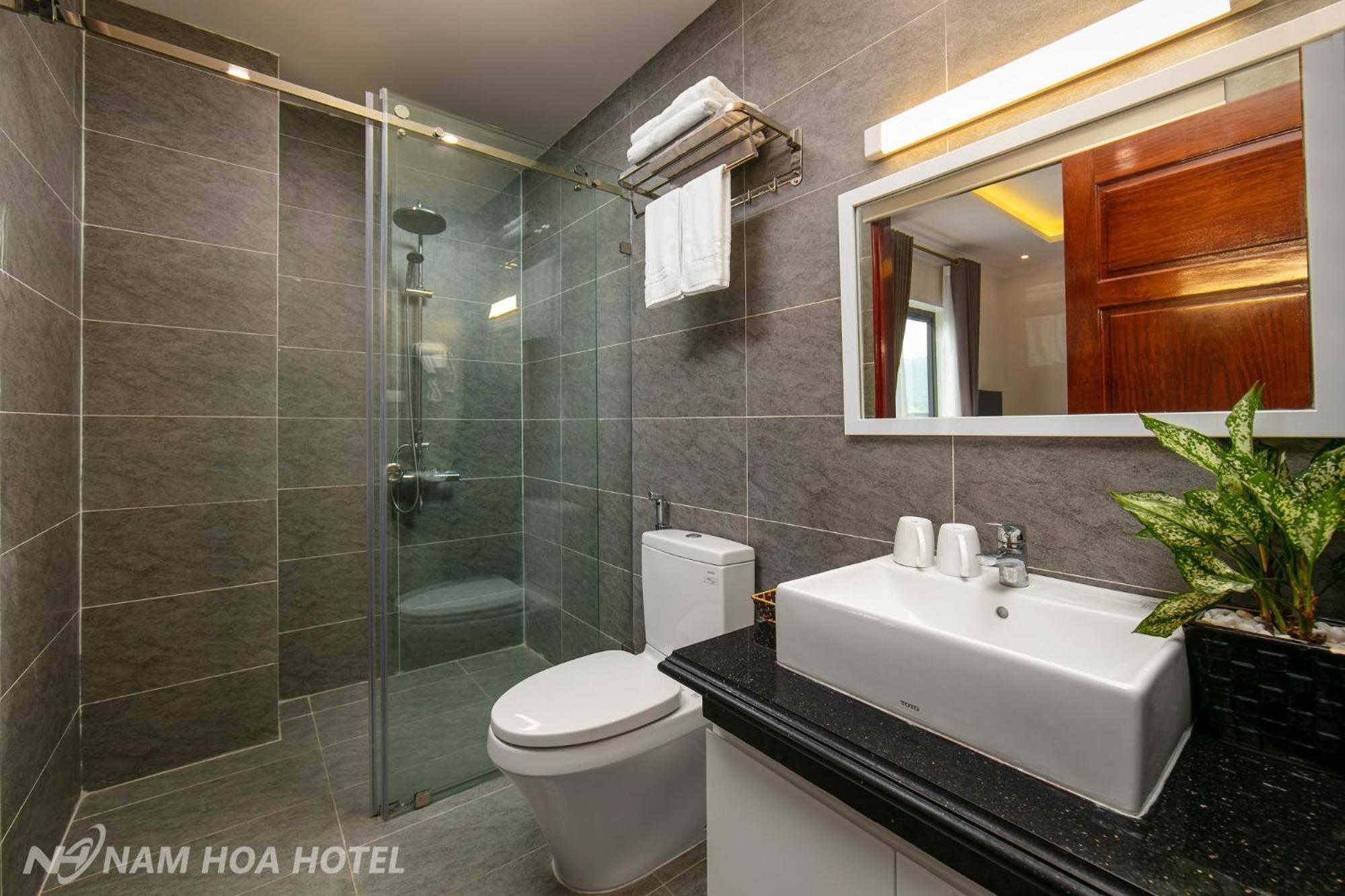 Executive Suite photo 2