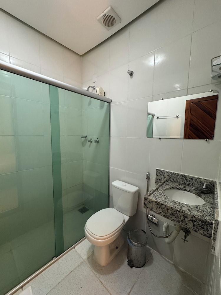 Double Room - Photo 4