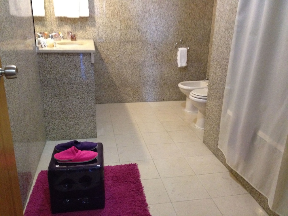 Standard Double or Twin Room photo 2