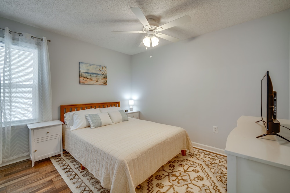 House (3 Bedrooms) photo 1