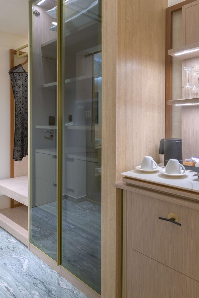 Premium Room, Sea View - Photo 4