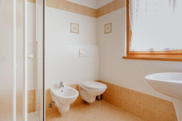 Duplex Apartment photo 2