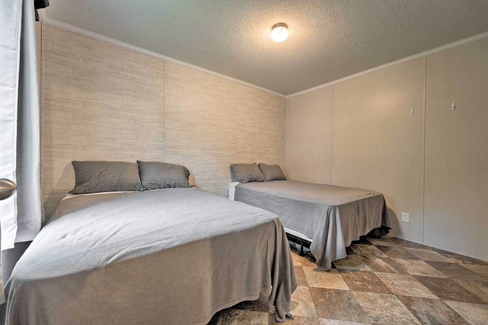 House (2 Bedrooms) photo 1