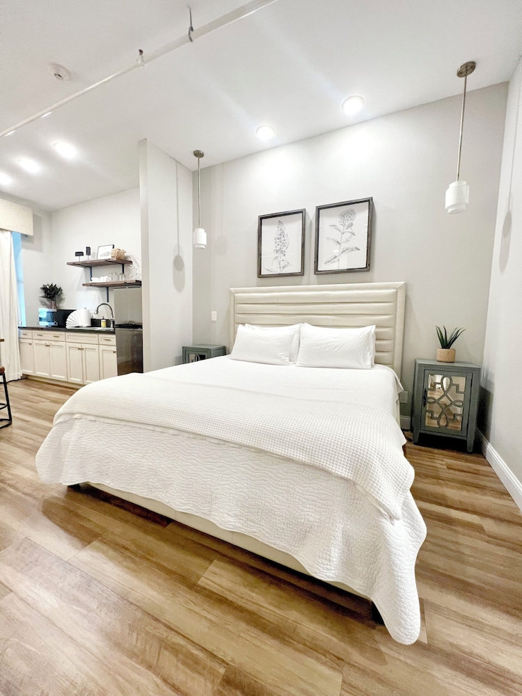 Loft 3 photo 2
