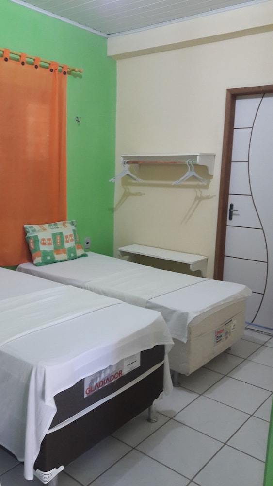 Apartamento Superior Quadruplo photo 2