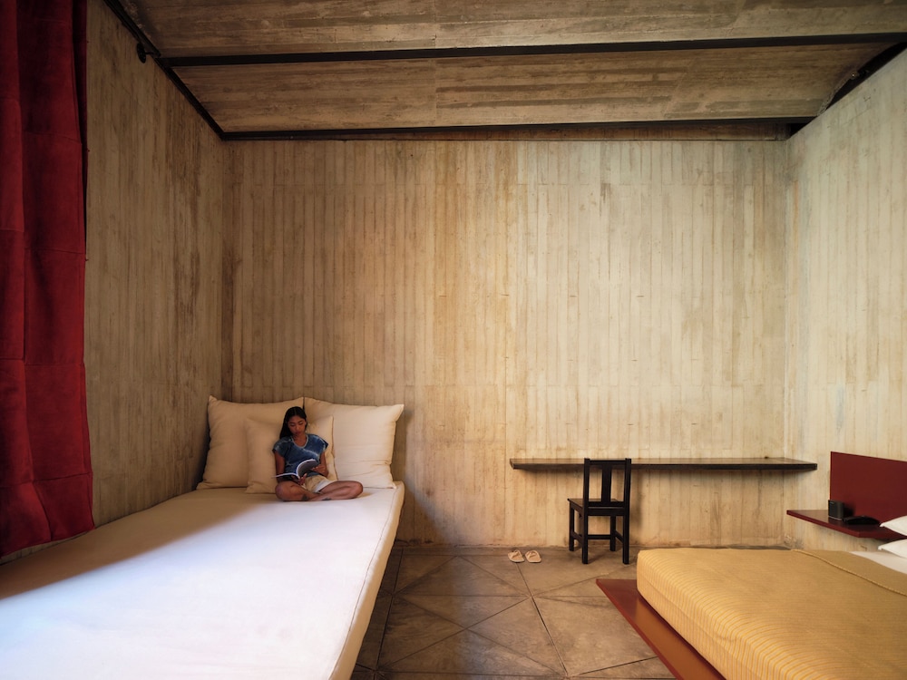 Junior Studio Suite photo 2