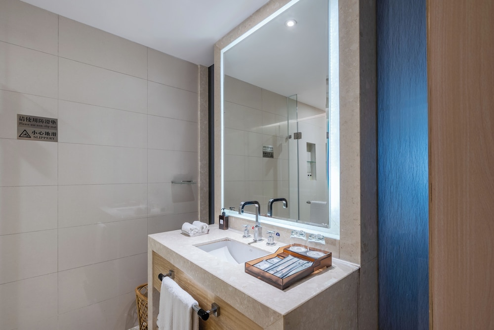 Elite Double Room photo 2