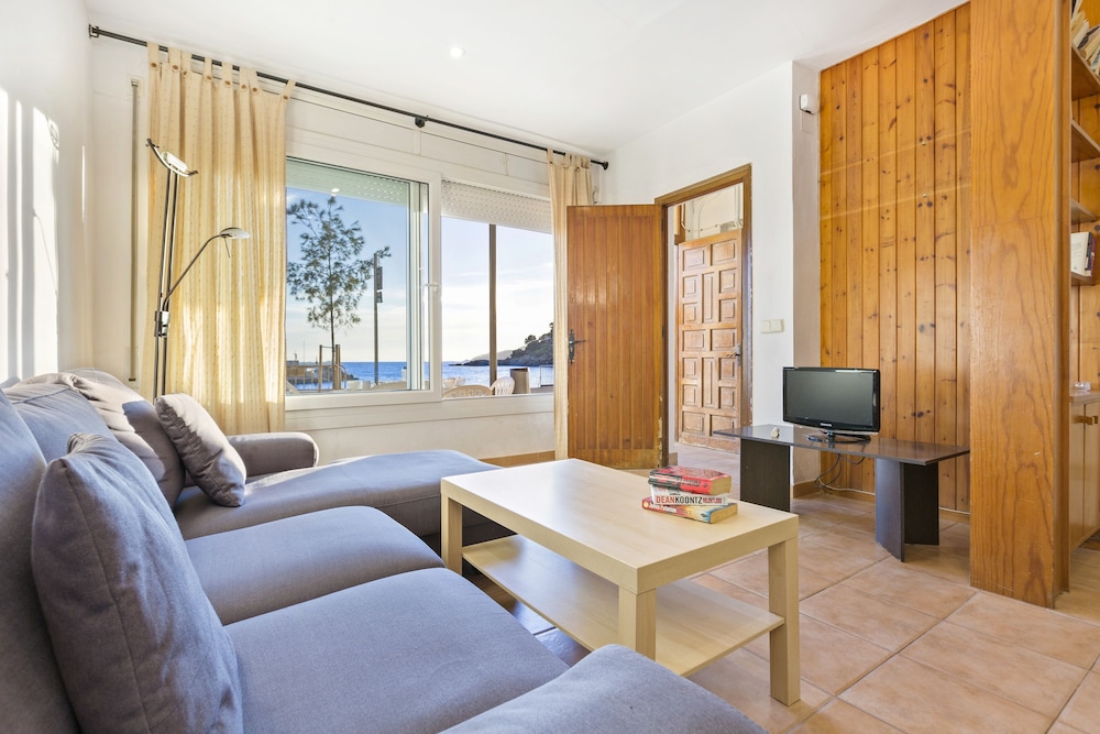 Apartamento, 3 habitaciones