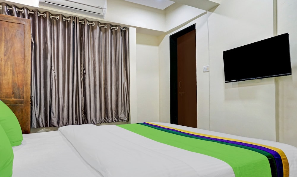 Economy Room - Photo 9