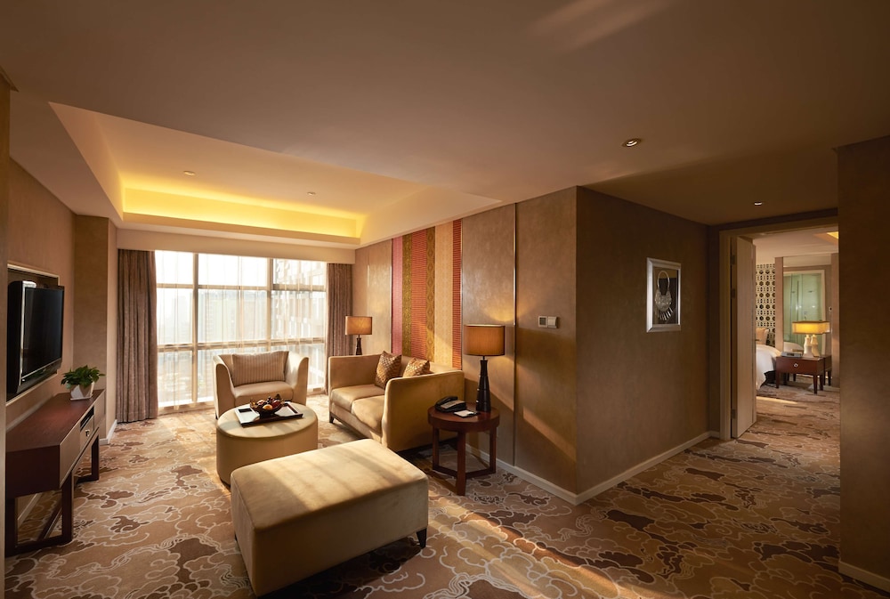 Junior Room, River View photo 2