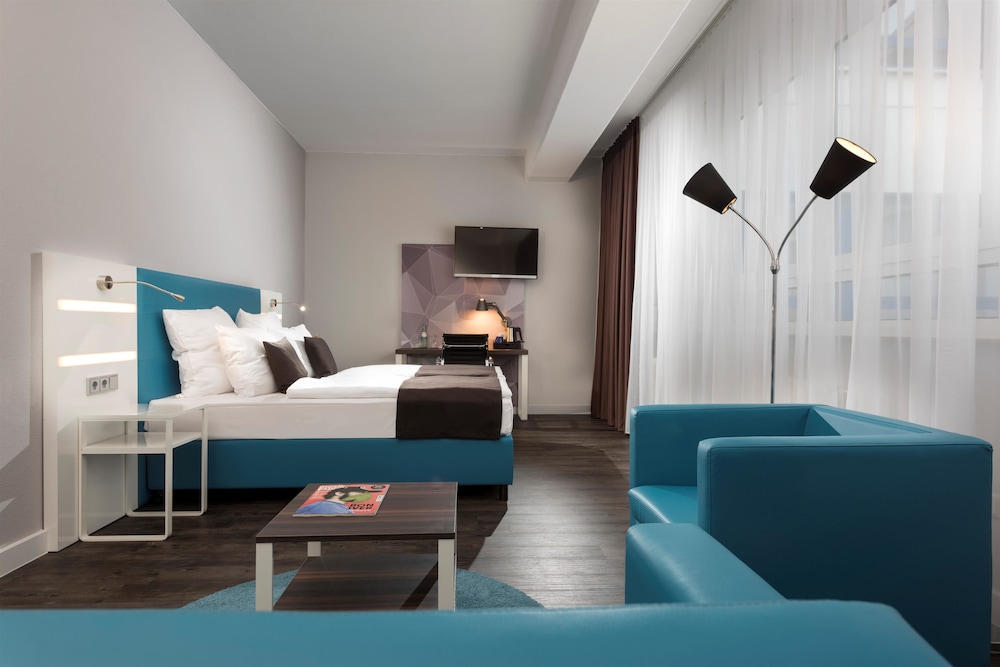 Superior Room, 1 Double Bed