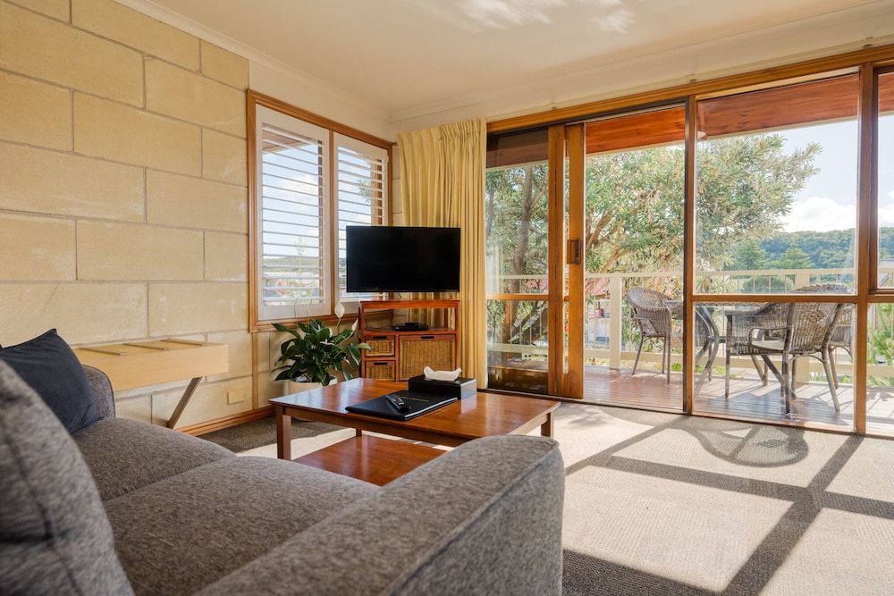 Family Suite photo 3