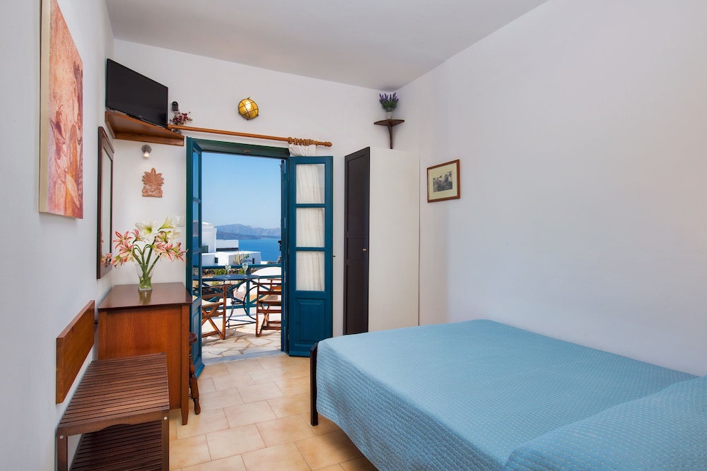 Standard Room - Photo 4