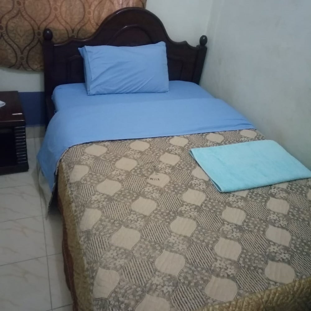 Single Room photo 1