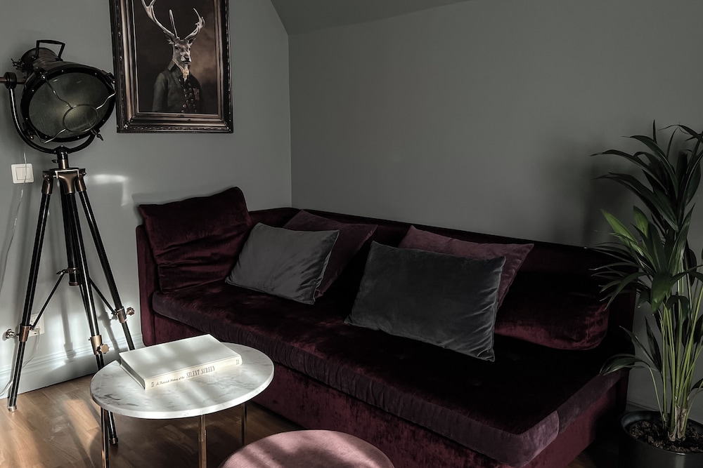 Superior Suite photo 2