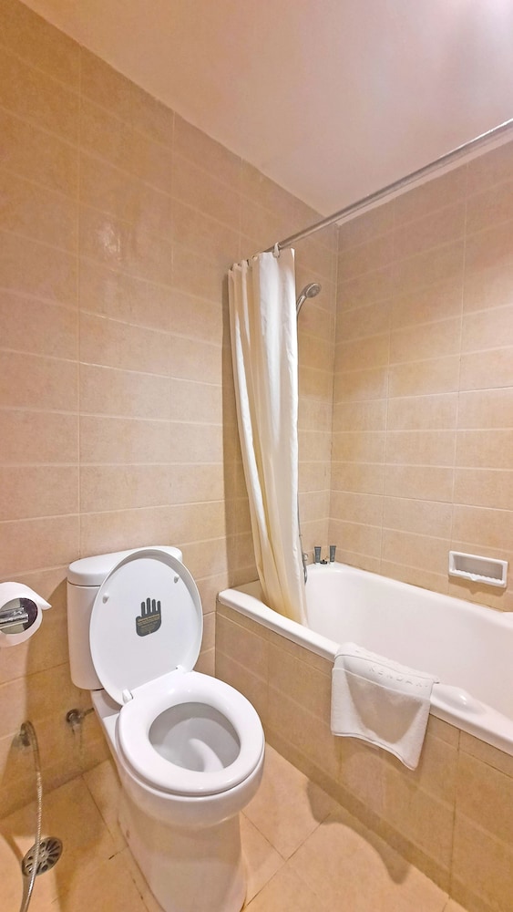 Deluxe Room photo 2
