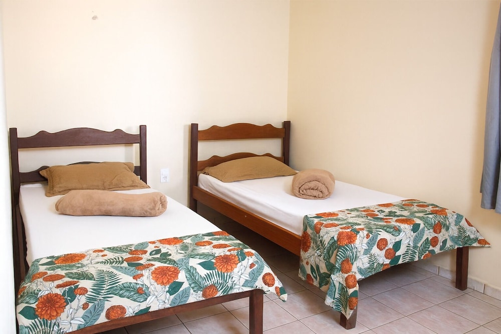 Basic Room